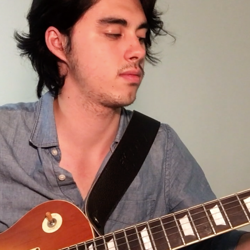 Hendrix Sounds