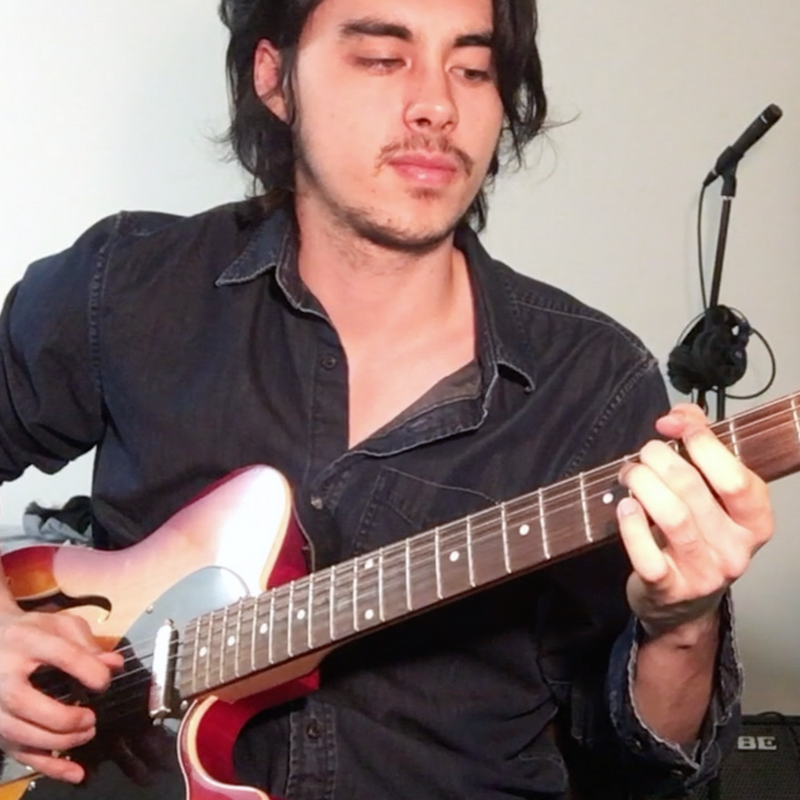Joky Jam