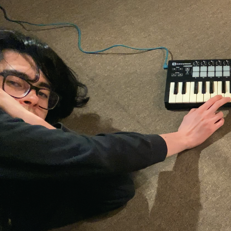 Moosic