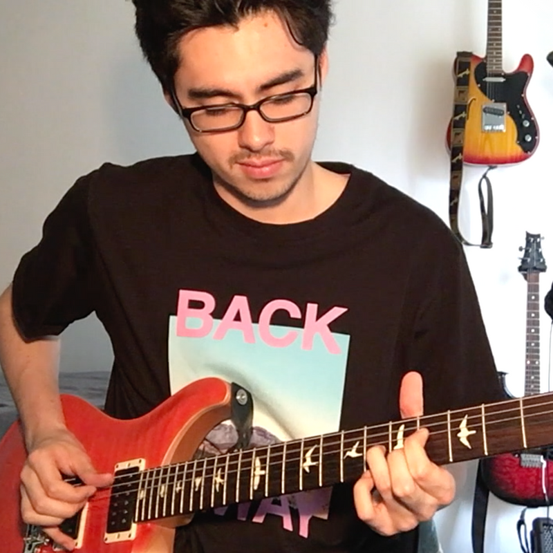 Morning Music