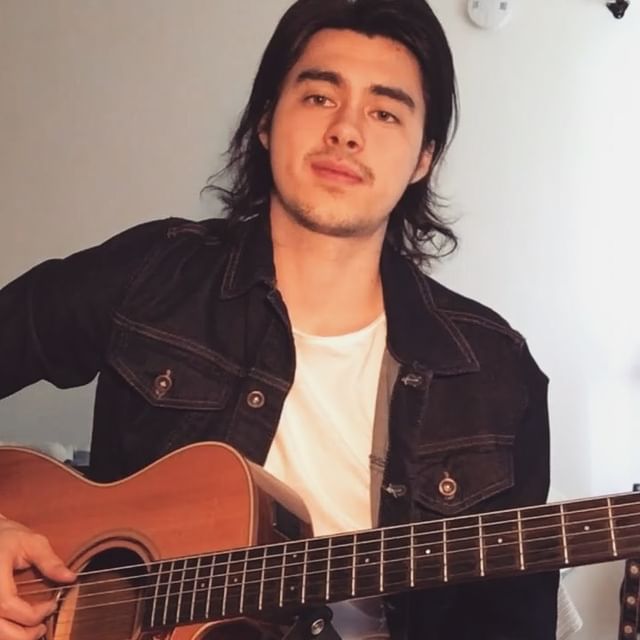 Pop Acoustic