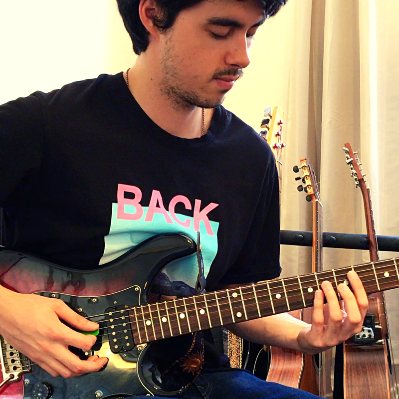 Pop Punk Medley