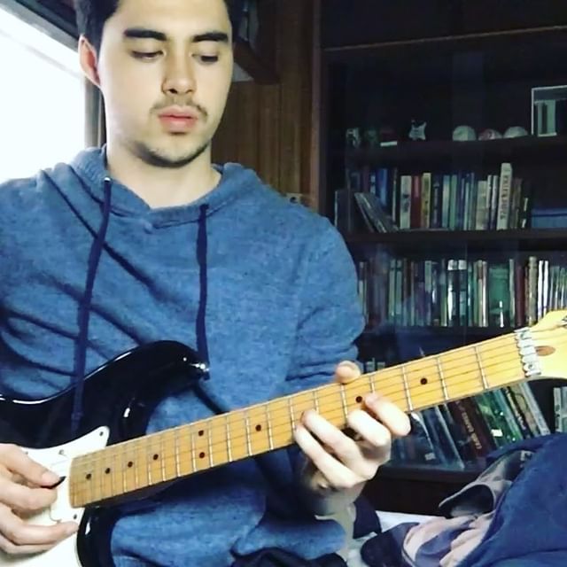 Rain Song
