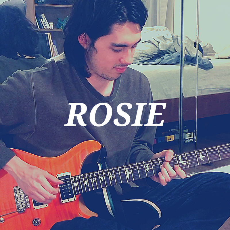 Rosie
