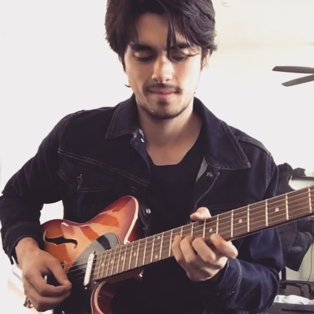 Tele Wah