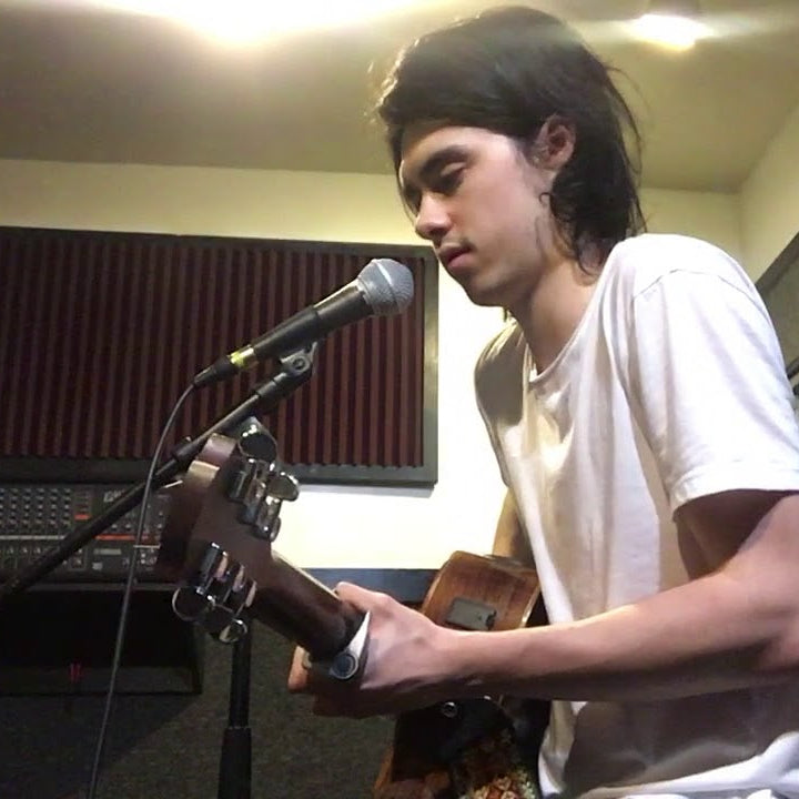 Delicate - Damien Rice
