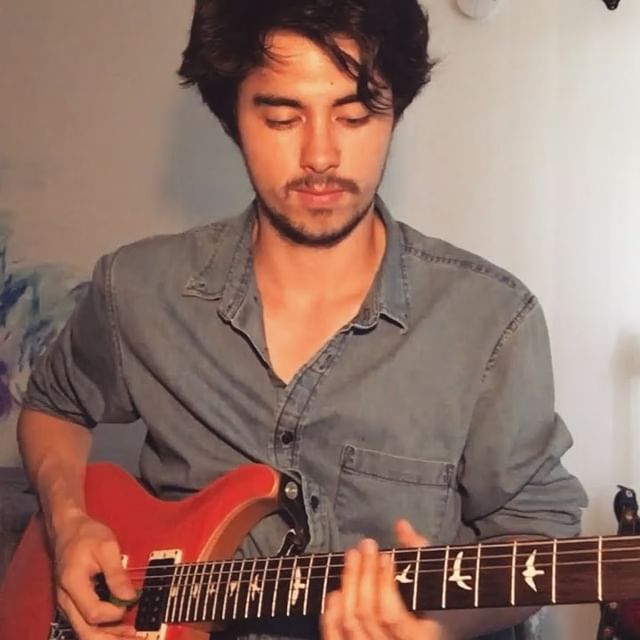 hiphopguitar